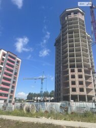 ��������� �������� ϳ����������� ����, ��������, ������������, ������� ����� ���� 5