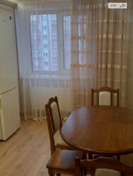 Продається квартира Тернопіль, Тернопільська фото 3 Продається квартира Тернопіль, Тернопільська фото 3