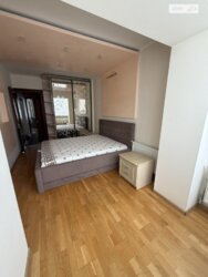 Продається квартира Чубинського П. вул., Тернопіль, Тернопільська, Канада фото 7 Продається квартира Чубинського П. вул., Тернопіль, Тернопільська, Канада фото 7