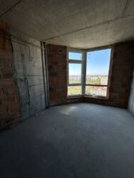 ��������� �������� ����� �. �-�, ��������, ������������, ������ ���� 5