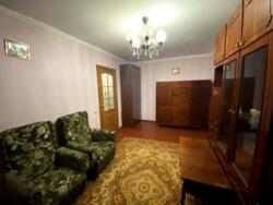 ��������� �������� ������ ����, ��������, ������������, ����� ���� 3