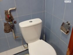 Продається квартира Руська вул., 16, Тернопіль, Тернопільська фото 9 Продається квартира Руська вул., 16, Тернопіль, Тернопільська фото 9