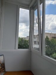 ��������� �������� ������ �. ���., ��������, ������������, ������� ����� ���� 2