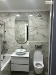 ��������� �������� ����������� ����� ���., ��������, ������������, ����� ���� 19