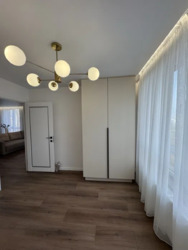 Продається квартира Цегельний пров., Тернопіль, Тернопільська, Дружба фото 13 Продається квартира Цегельний пров., Тернопіль, Тернопільська, Дружба фото 13