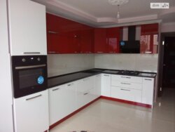 Продається квартира Тернопіль, Тернопільська фото 1 Продається квартира Тернопіль, Тернопільська фото 1