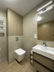 Продається квартира Савури К. вул., Тернопіль, Тернопільська, Східний масив фото 14 Продається квартира Савури К. вул., Тернопіль, Тернопільська, Східний масив фото 14