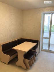 ��������� �������� ����� ���������, ��������, ������������, ��� ���� 6