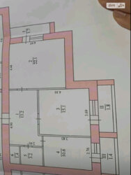 ��������� �������� �������� ���., ��������, ������������, ����� ���� 4