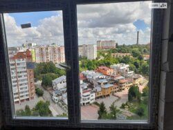 Продається квартира Київська вул., Тернопіль, Тернопільська, Північний фото 1 Продається квартира Київська вул., Тернопіль, Тернопільська, Північний фото 1