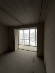 Продається квартира Крушельницької С. вул., Тернопіль, Тернопільська, Центр фото 4 Продається квартира Крушельницької С. вул., Тернопіль, Тернопільська, Центр фото 4