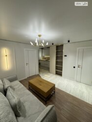 Продається квартира Чумацька вул., Тернопіль, Тернопільська, Дружба фото 6 Продається квартира Чумацька вул., Тернопіль, Тернопільська, Дружба фото 6