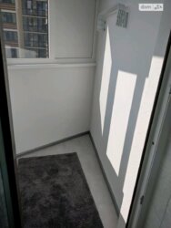 ��������� �������� ����� �����������, ��������, ������������, ����� ���� 10