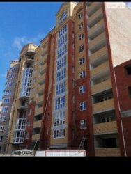 Продається квартира Тарнавського Генерала вул., Тернопіль, Тернопільська фото 1 Продається квартира Тарнавського Генерала вул., Тернопіль, Тернопільська фото 1