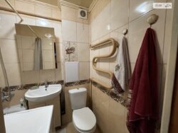 ��������� �������� �������� ������ (�������), ��������, ������������, ��� ���� 7