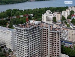 Продається квартира Опільського Ю. вул., Тернопіль, Тернопільська, Центр фото 2 Продається квартира Опільського Ю. вул., Тернопіль, Тернопільська, Центр фото 2