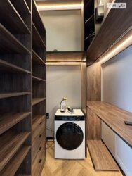 ��������� �������� ����������� ����� ���., ��������, ������������, ����� ���� 7