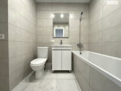 ��������� �������� ������� ���., 9�, ��������, ������������, ��� ���� 16