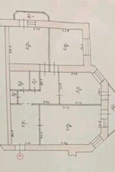 ��������� �������� ����� ��., 4�, ��������, ������������, ��� ���� 7