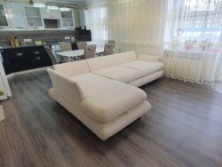 Продається квартира Березова 11, Тернопіль, Тернопільська, Новий Світ фото 2 Продається квартира Березова 11, Тернопіль, Тернопільська, Новий Світ фото 2