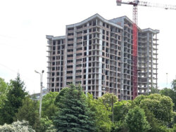 Продається квартира Опільського Ю. вул., Тернопіль, Тернопільська, Центр фото 1 Продається квартира Опільського Ю. вул., Тернопіль, Тернопільська, Центр фото 1