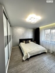 Продається квартира Замонастирська вул., Тернопіль, Тернопільська, Центр фото 20 Продається квартира Замонастирська вул., Тернопіль, Тернопільська, Центр фото 20