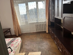 Продається квартира Бандери С. пр., Тернопіль, Тернопільська, Східний масив фото 2 Продається квартира Бандери С. пр., Тернопіль, Тернопільська, Східний масив фото 2