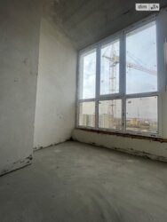 Продається квартира Текстильна вул., Тернопіль, Тернопільська, Північний фото 9 Продається квартира Текстильна вул., Тернопіль, Тернопільська, Північний фото 9