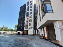 Продається квартира Київська вул., Тернопіль, Тернопільська, БАМ фото 2 Продається квартира Київська вул., Тернопіль, Тернопільська, БАМ фото 2