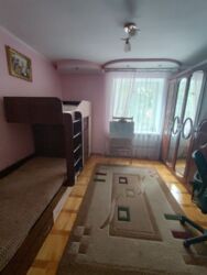 Продається квартира Тернопіль, Тернопільська фото 2 Продається квартира Тернопіль, Тернопільська фото 2