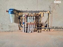 ��������� �������� �����, 12, ��������, ������������, ϳ������� ���� 3