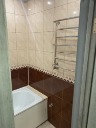 Продається квартира Протасевича вул., Тернопіль, Тернопільська, Східний масив фото 9 Продається квартира Протасевича вул., Тернопіль, Тернопільська, Східний масив фото 9