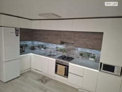 ��������� �������� ����� ��., ��������, ������������, ��� ���� 14