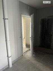 ��������� �������� ������������ ���., ��������, ������������, ������ ���� 6