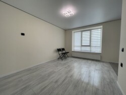 ��������� �������� ����������� ���., 52�, ��������, ������������, ������� ���� 8