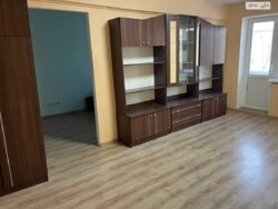 Продається квартира Бандери С. пр., Тернопіль, Тернопільська, Дружба фото 1 Продається квартира Бандери С. пр., Тернопіль, Тернопільська, Дружба фото 1