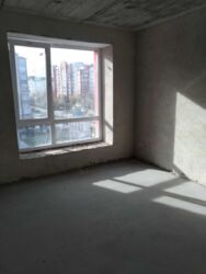 2 квартири на різних поверхах фото 13 2 квартири на різних поверхах фото 13