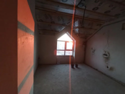 Продається квартира Глибока вул., Тернопіль, Тернопільська фото 1 Продається квартира Глибока вул., Тернопіль, Тернопільська фото 1