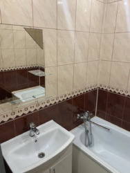 Продається квартира Протасевича вул., Тернопіль, Тернопільська, Східний масив фото 8 Продається квартира Протасевича вул., Тернопіль, Тернопільська, Східний масив фото 8