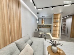 Продається квартира Смакули, 8, Тернопіль, Тернопільська фото 1 Продається квартира Смакули, 8, Тернопіль, Тернопільська фото 1