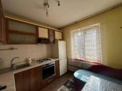 ��������� ���� 1