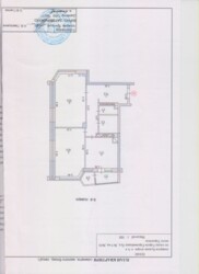 Продається квартира Шептицького Митрополита вул., Тернопіль, Тернопільська, Центр фото 8 Продається квартира Шептицького Митрополита вул., Тернопіль, Тернопільська, Центр фото 8