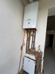 ��������� �������� �� ������, ��������, ������������, ����� ��� ���� 6