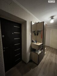 Продається квартира Тернопіль, Тернопільська, Центр фото 13 Продається квартира Тернопіль, Тернопільська, Центр фото 13