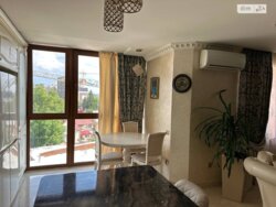 ��������� �������� �������� ���., 53, ��������, ������������, ����� ��� ���� 10