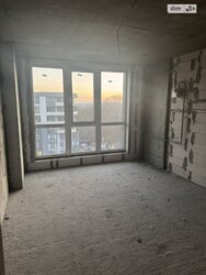 ��������� �������� ��������� ����., ��������, ������������, ������ ���� 11