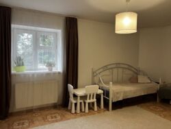 Продається квартира Тернопіль, Тернопільська, Дружба фото 12 Продається квартира Тернопіль, Тернопільська, Дружба фото 12