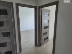 ��������� �������� ������������, ��������, ������������, ��� ���� 12