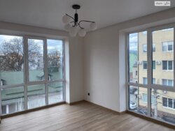 ��������� �������� �� ������, ��������, ������������, ����� ��� ���� 16