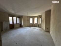 ��������� �������� ����������� ���., ��������, ������������, ������� ���� 2